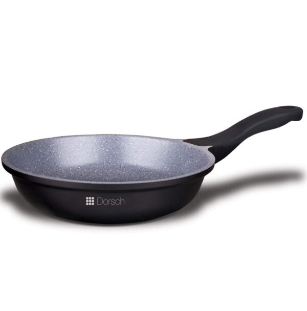 Fry Pan 28cm