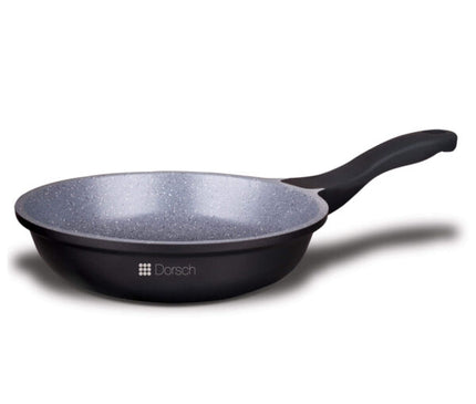 Dorsch Fry Pan 26 cm