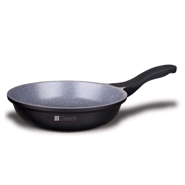 Dorsch Fry Pan 26 cm