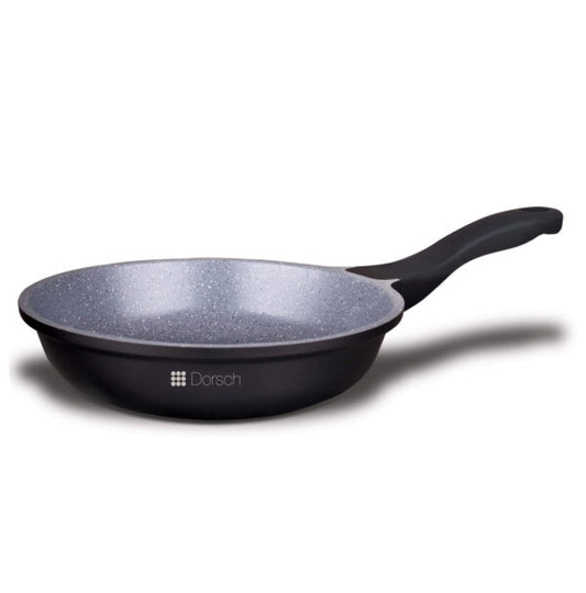 Fry Pan 26 cm