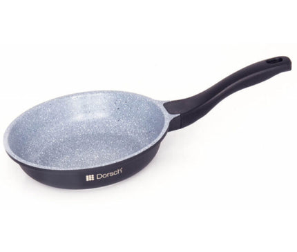 Dorsch Fry Pan 26 cm