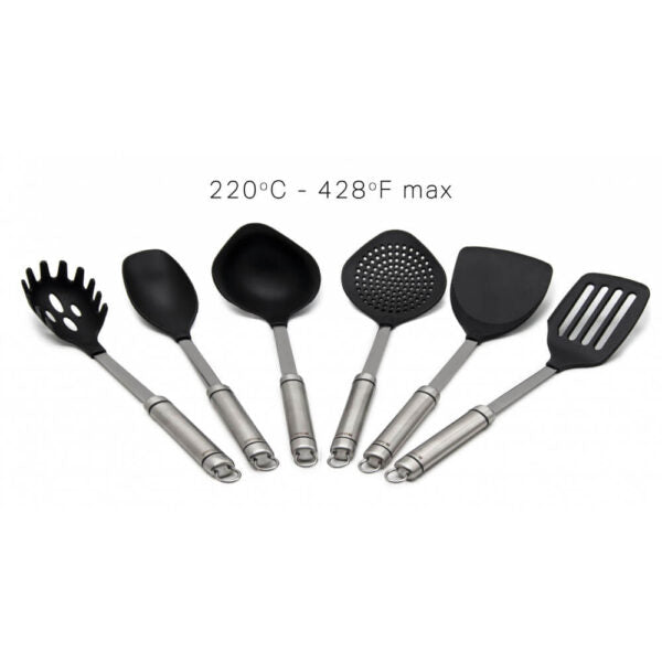 Dorsch 7 Pcs Utensils Set