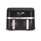 Dorsch Dual Air Fryer Digital 11L AF-820