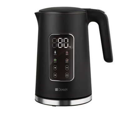 Dorsch Electric Kettle EK-22