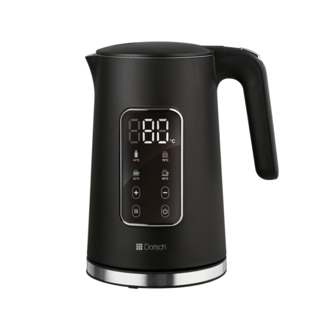 Dorsch Electric Kettle EK-22