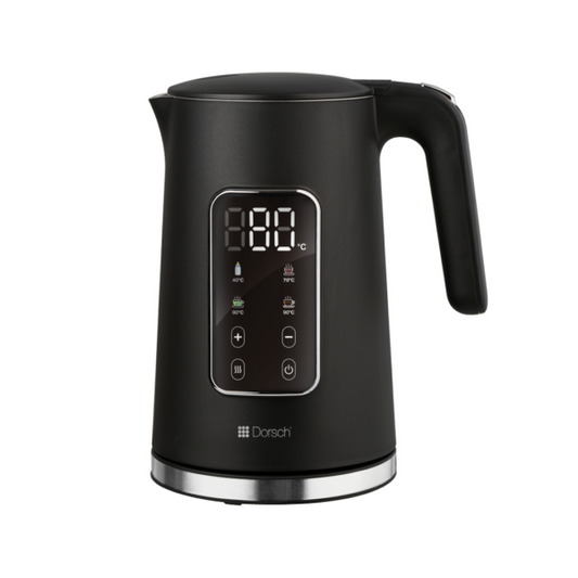 Electric Kettle EK-22