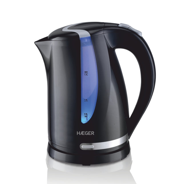 Haeger Electric Kettle