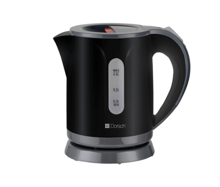 Dorsch Electric Kettle Ek-35