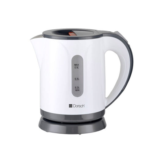 Electric Kettle Ek-34