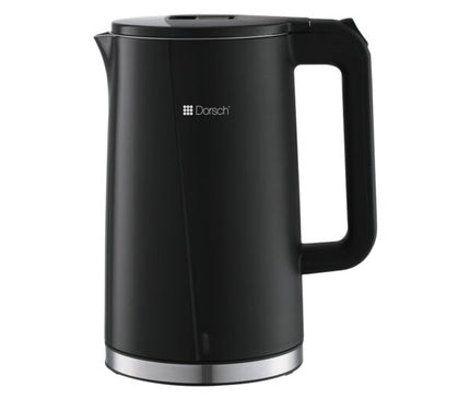 Dorsch Electric Kettle Ek-83