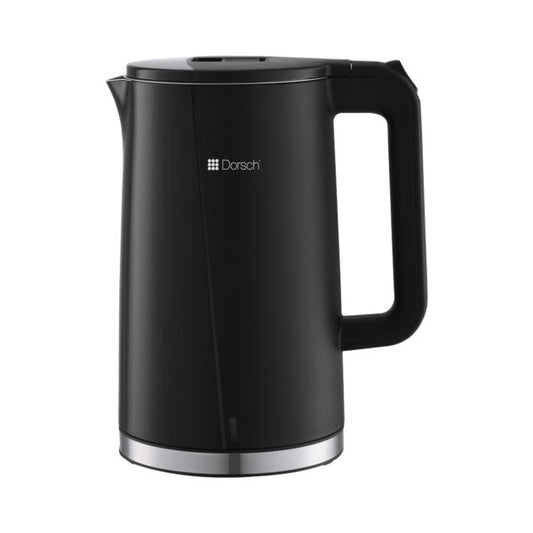 Dorsch Electric Kettle Ek-83