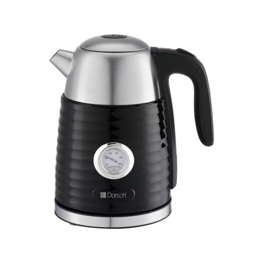 Electric Kettle Ek-83