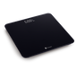 Dorsch Scale SC-101