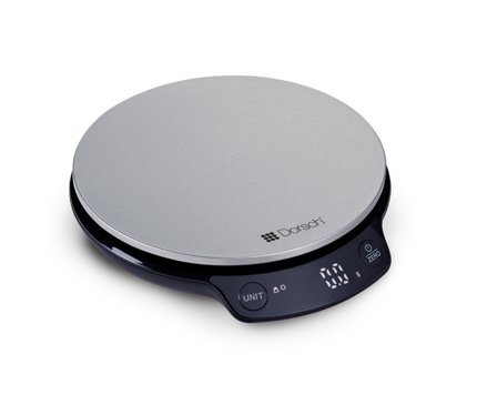 Dorsch Kitchen Scale