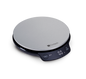 Dorsch Kitchen Scale