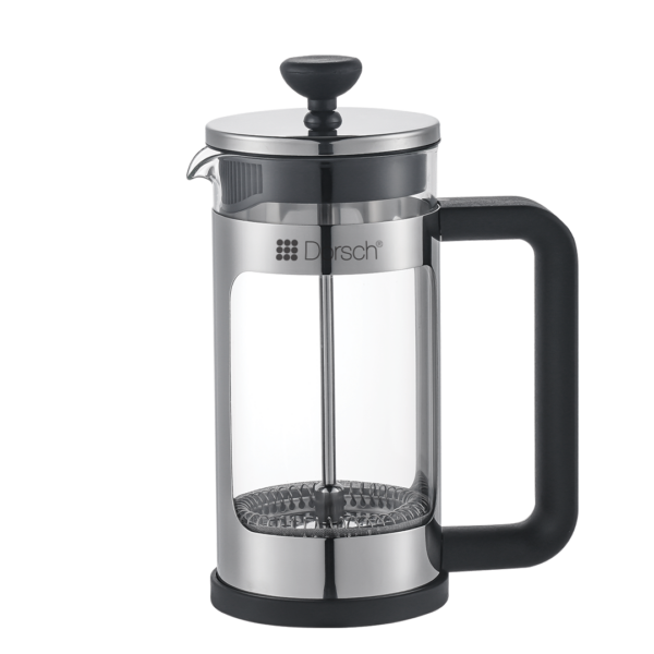 Coffee Press 600 ml