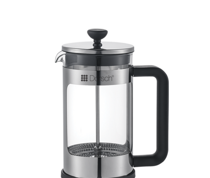 Dorsch Coffee Press 350 ml