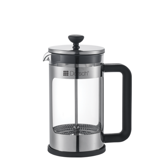 Coffee Press 350 ml