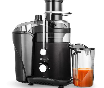 Dorsch Fruit Juicer FJ-33