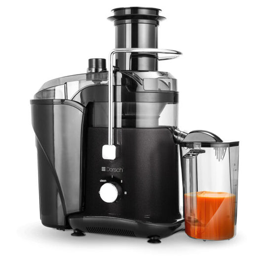 Fruit Juicer FJ-33