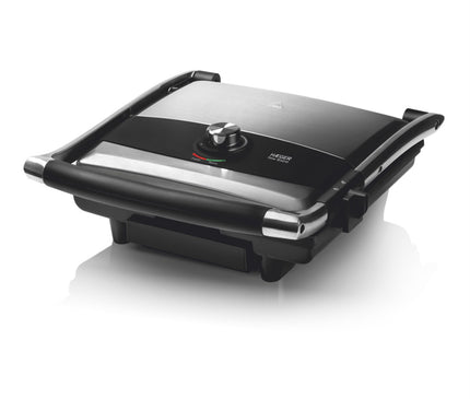 Haeger Grill 2000 watt