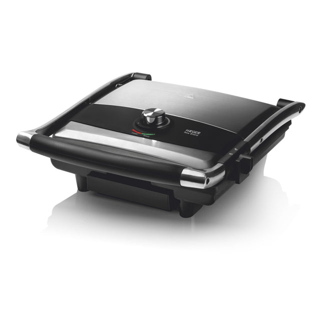 Haeger Grill 2000 watt