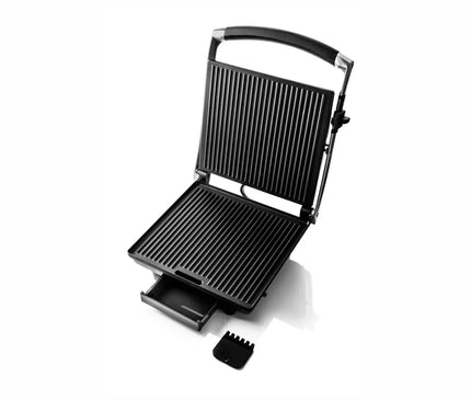 Haeger Grill 2000 watt
