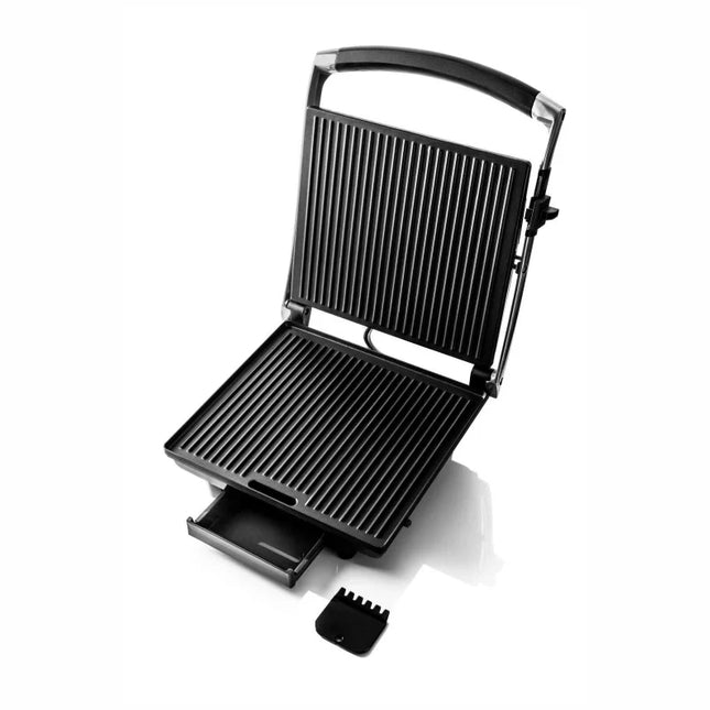 Haeger Grill 2000 watt