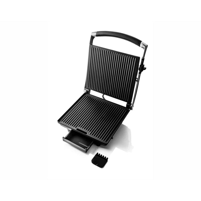 Haeger Grill 2000 watt