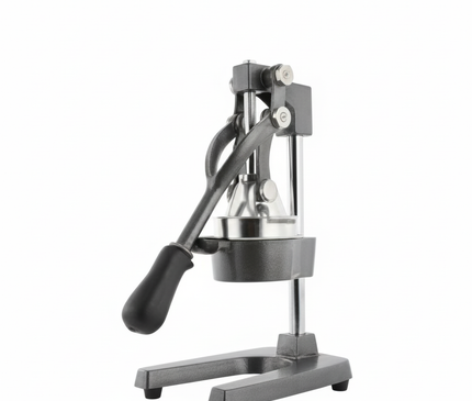 Manual Juicer