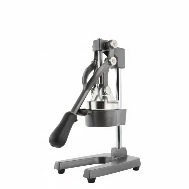 Manual Juicer