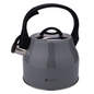 Dorsch Gray Kettle 2.5 liter