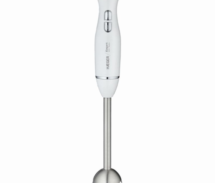Haeger Hand blender