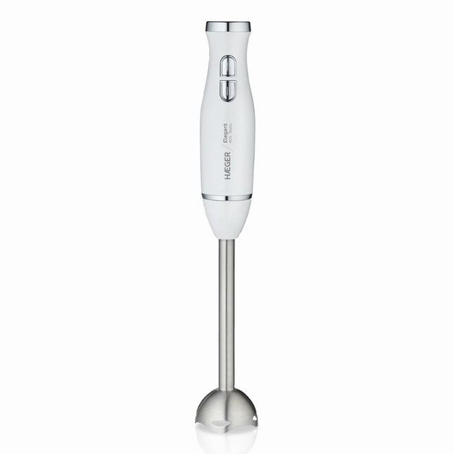 Haeger Hand blender