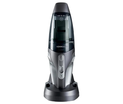 Kenwood Vacuum Cleaner