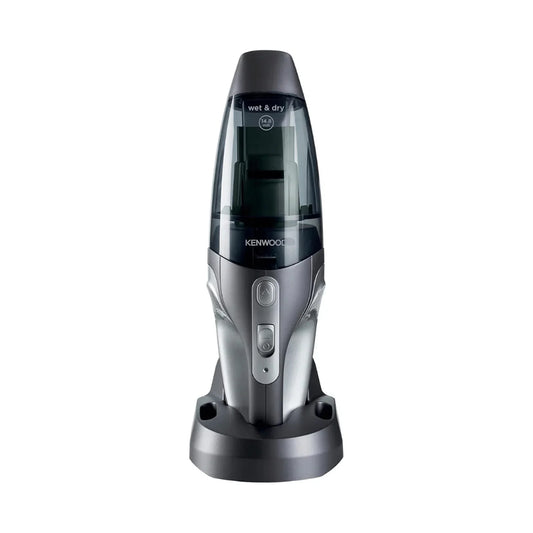 Kenwood Vacuum Cleaner