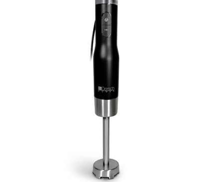 Dorsch Hand Blender Stick