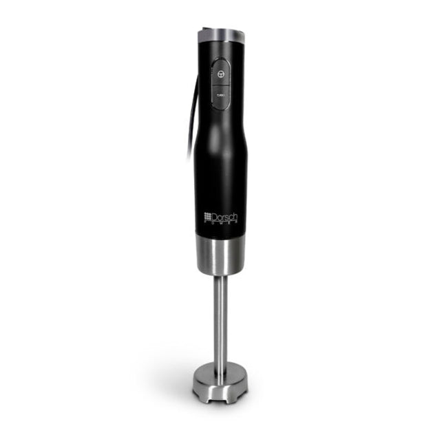 Dorsch Hand Blender Stick