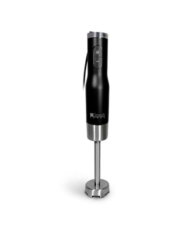 Dorsch Hand Blender Stick