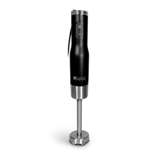 Hand Blender Stick