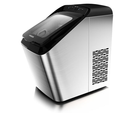 haeger Ice maker professional