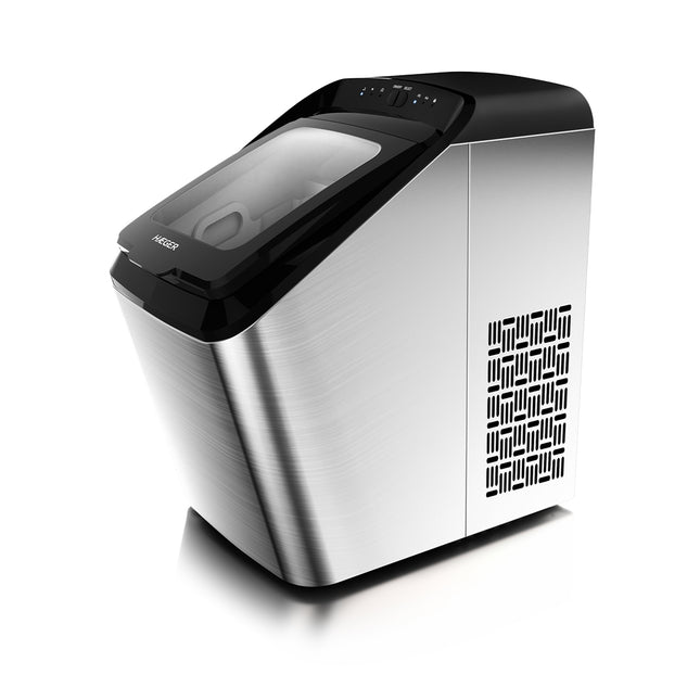 haeger Ice maker professional