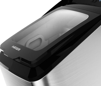 haeger Ice maker professional