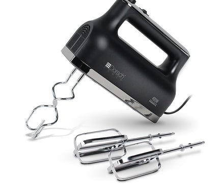 Dorsch Hand Mixer HM 100
