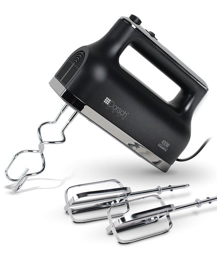 Dorsch Hand Mixer HM 100