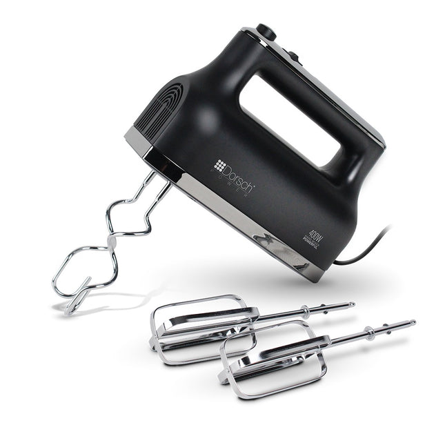 Dorsch Hand Mixer HM 100