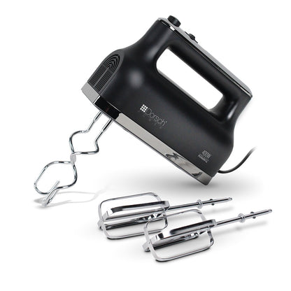 Dorsch Hand Mixer HM 100