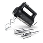 Dorsch Hand Mixer HM 100