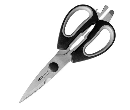 Dorsch Kitchen Scissors