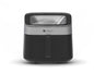 Dorsch Air Fryer Top View 6.5 Litre